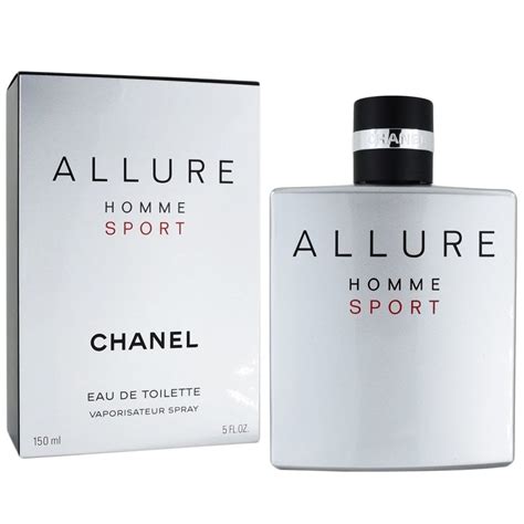 mens chanel perfume|chanel men's fragrances list.